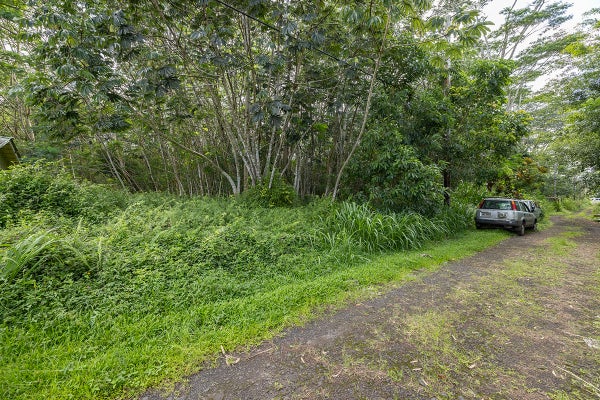 ADDRESS PRIVATE, NANAWALE ESTATES, HI  - Image 8d74b3db8b8b57c1ebfcf70315530ee8/949732197