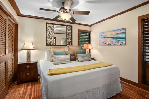 Tiny photo for 2253 Poipu Rd #425, Koloa, HI 96756 (MLS # 725036)