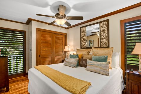 Tiny photo for 2253 Poipu Rd #425, Koloa, HI 96756 (MLS # 725036)