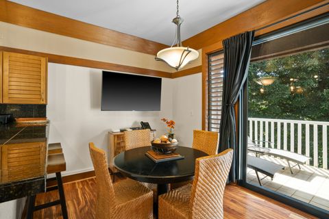 Tiny photo for 2253 Poipu Rd #425, Koloa, HI 96756 (MLS # 725036)