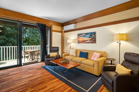 Tiny photo for 2253 Poipu Rd #425, Koloa, HI 96756 (MLS # 725036)