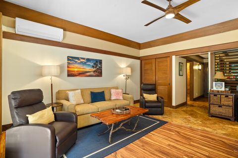 Tiny photo for 2253 Poipu Rd #425, Koloa, HI 96756 (MLS # 725036)