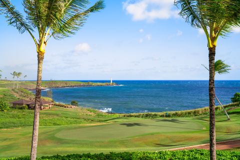 Tiny photo for 3770 Ala'oli Way #1002, Hokuala, HI 96766 (MLS # 725244)