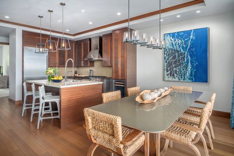 Tiny photo for 3770 Ala'oli Way #1002, Hokuala, HI 96766 (MLS # 725244)