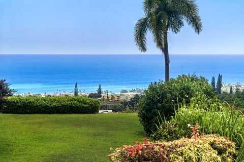 Photo of 76-6398 Pualani St #7, Kailua Kona, HI 96740 (MLS # 730717)