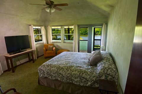 Tiny photo for 161 Wailua Rd, Kapaa, HI 96746 (MLS # 725399)