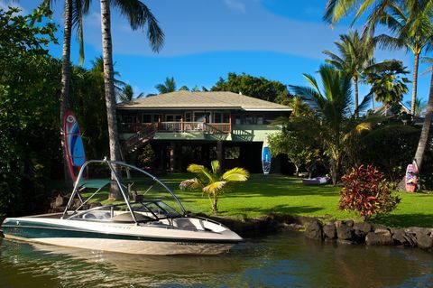 Photo of 161 Wailua Rd, Kapaa, HI 96746 (MLS # 725399)