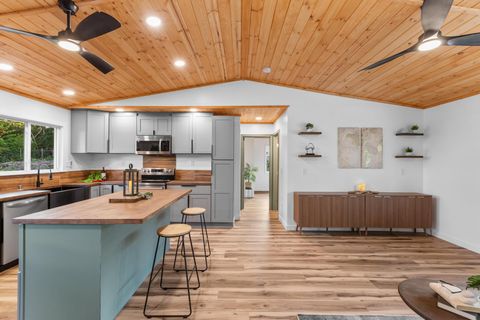 Photo of 15-2774 Nenue St, Pahoa, HI 96778 (MLS # 728021)