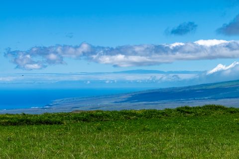 Photo of 67-1032 Wainoenoe Rd, Kamuela, HI 96743 (MLS # 729128)