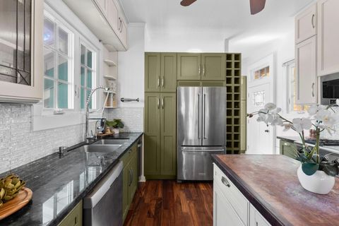 Photo of 39-3343 Hana Ika Luna Camp Rd, Ookala, HI 96774 (MLS # 725629)