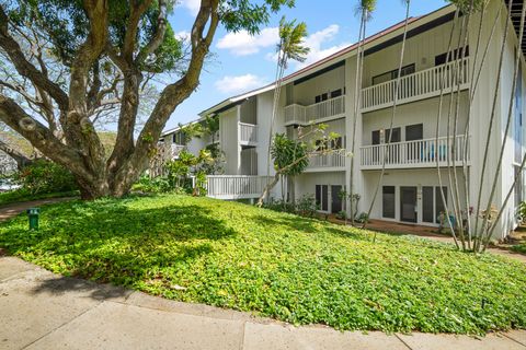 Tiny photo for 2253 Poipu Rd #123, Koloa, HI 96756 (MLS # 728311)