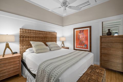 Tiny photo for 2253 Poipu Rd #123, Koloa, HI 96756 (MLS # 728311)