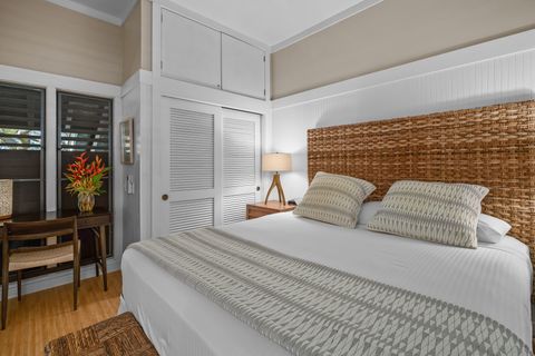 Tiny photo for 2253 Poipu Rd #123, Koloa, HI 96756 (MLS # 728311)