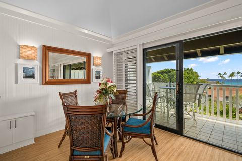 Tiny photo for 2253 Poipu Rd #123, Koloa, HI 96756 (MLS # 728311)