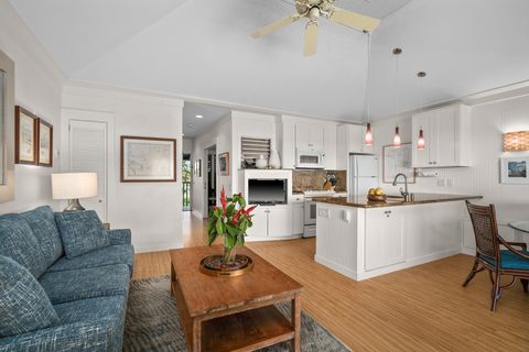Tiny photo for 2253 Poipu Rd #123, Koloa, HI 96756 (MLS # 728311)
