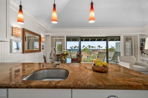 Tiny photo for 2253 Poipu Rd #123, Koloa, HI 96756 (MLS # 728311)