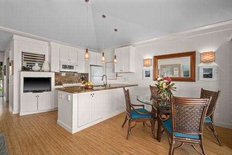 Tiny photo for 2253 Poipu Rd #123, Koloa, HI 96756 (MLS # 728311)
