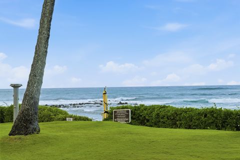 Tiny photo for 2253 Poipu Rd #123, Koloa, HI 96756 (MLS # 728311)