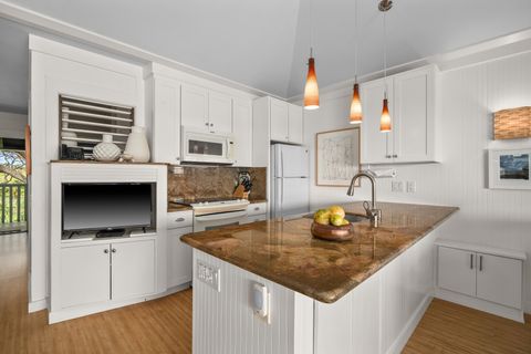 Tiny photo for 2253 Poipu Rd #123, Koloa, HI 96756 (MLS # 728311)