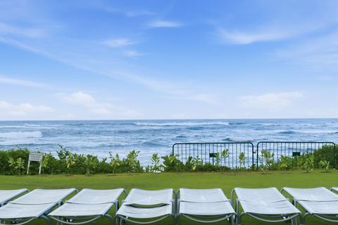 Tiny photo for 2253 Poipu Rd #123, Koloa, HI 96756 (MLS # 728311)