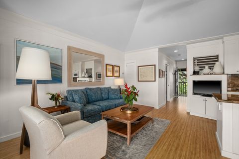 Tiny photo for 2253 Poipu Rd #123, Koloa, HI 96756 (MLS # 728311)