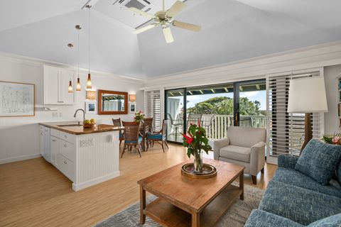 Tiny photo for 2253 Poipu Rd #123, Koloa, HI 96756 (MLS # 728311)