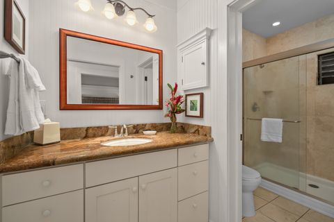 Tiny photo for 2253 Poipu Rd #123, Koloa, HI 96756 (MLS # 728311)