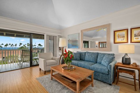 Photo of 2253 Poipu Rd #123, Koloa, HI 96756 (MLS # 728311)