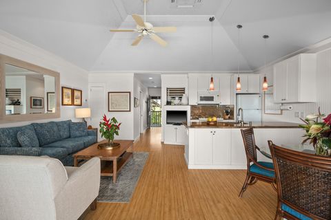 Tiny photo for 2253 Poipu Rd #123, Koloa, HI 96756 (MLS # 728311)