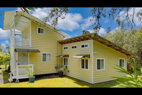 Photo of 11-3250 Lehua St, Mountain View, HI 96771 (MLS # 721592) Photo of 11-3250 Lehua St, Mountain View, HI 96771 (MLS # 721592)