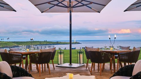 Tiny photo for 3770 Alaoli Way #2104-H, Lihue, HI 96766 (MLS # 724782)