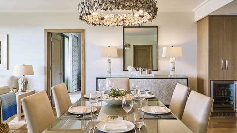 Tiny photo for 3770 Alaoli Way #2104-H, Lihue, HI 96766 (MLS # 724782)