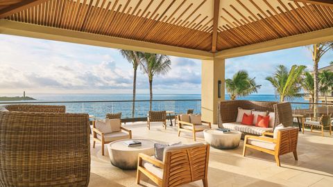 Tiny photo for 3770 Alaoli Way #2104-H, Lihue, HI 96766 (MLS # 724782)