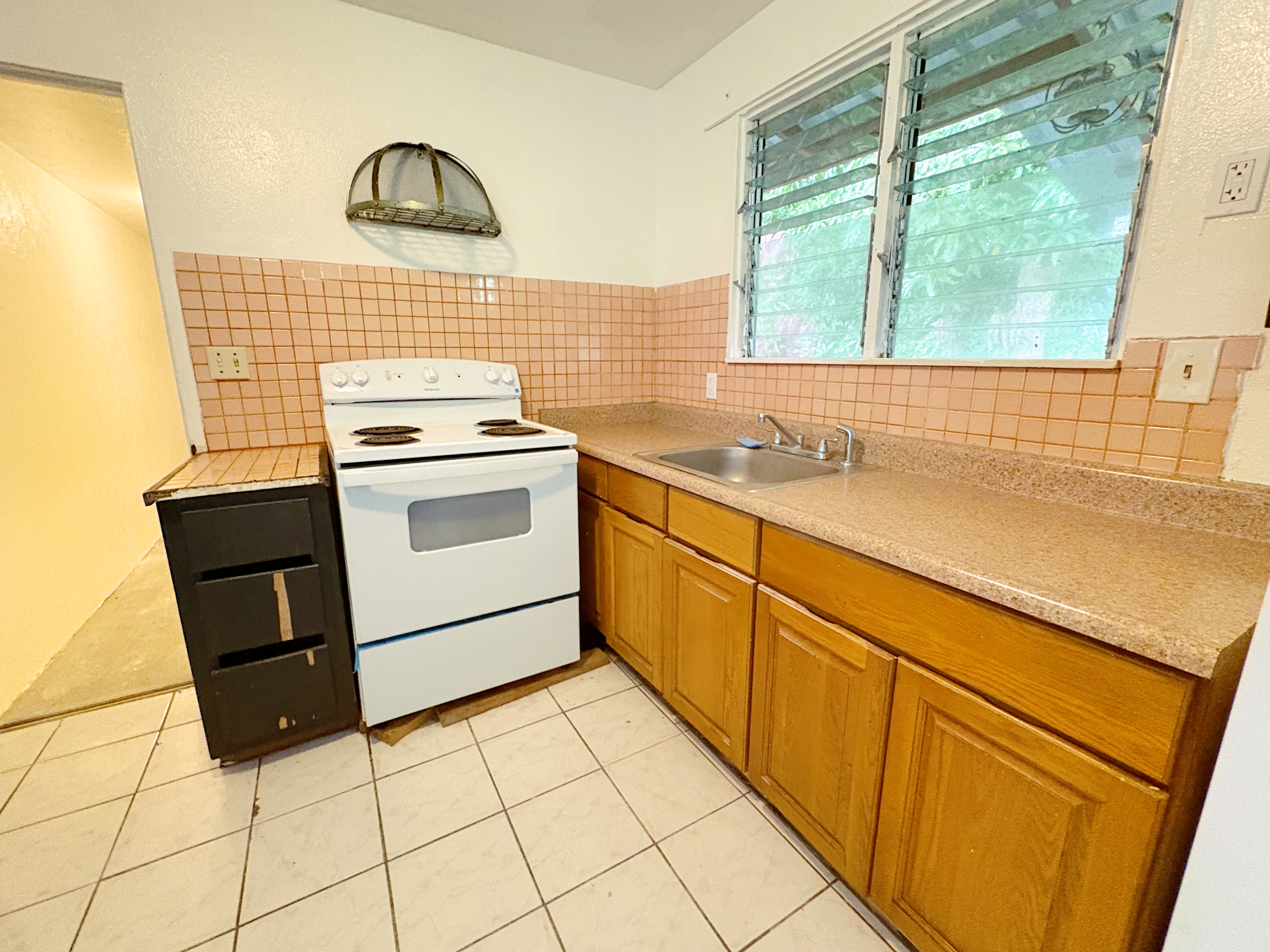 14-806 NANAWALE CIRCLE - Photo 4