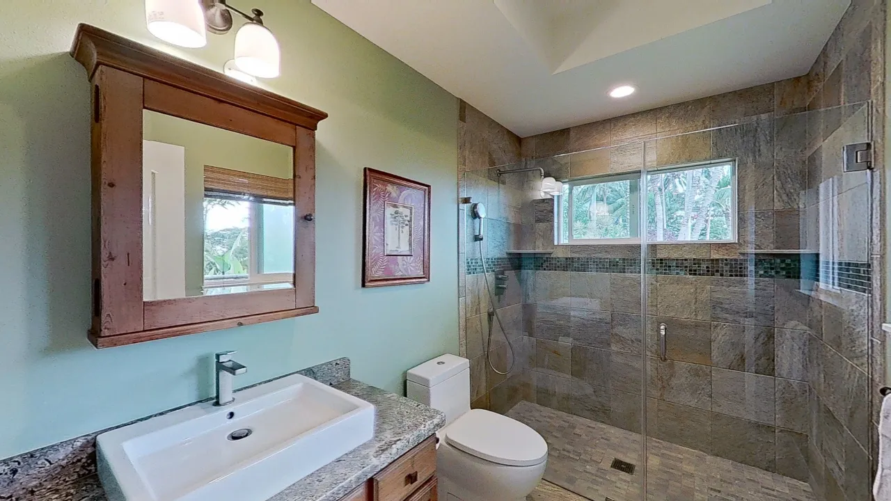 Kailua-Kona, Hawaii 96740, United States, 4 Bedrooms Bedrooms, ,3 BathroomsBathrooms,Residential,Active,4809