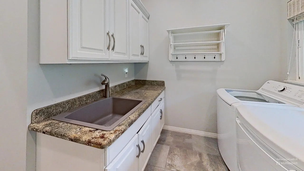 Kailua-Kona, Hawaii 96740, United States, 4 Bedrooms Bedrooms, ,3 BathroomsBathrooms,Residential,Active,4809