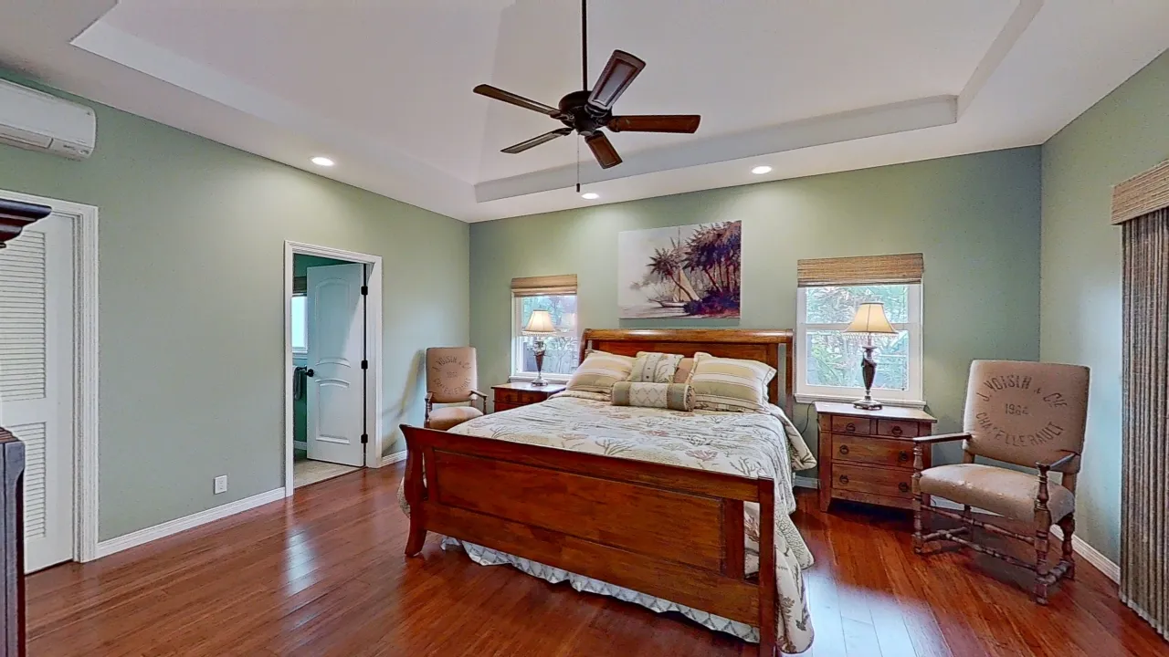 Kailua-Kona, Hawaii 96740, United States, 4 Bedrooms Bedrooms, ,3 BathroomsBathrooms,Residential,Active,4809