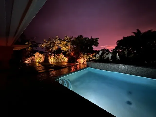 Kailua-Kona, Hawaii 96740, United States, 4 Bedrooms Bedrooms, ,3 BathroomsBathrooms,Residential,Active,4809