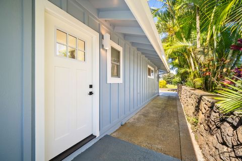 Tiny photo for 5611 Ohelo Rd, Kapaa, HI 96746 (MLS # 727893)