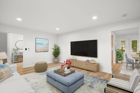 Photo of 5611 Ohelo Rd, Kapaa, HI 96746 (MLS # 727893)