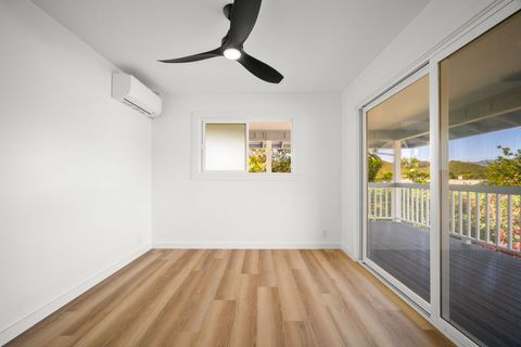 Tiny photo for 5611 Ohelo Rd, Kapaa, HI 96746 (MLS # 727893)