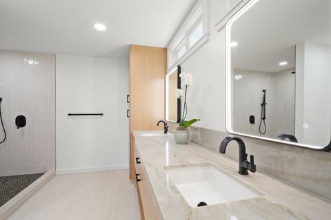 Tiny photo for 5611 Ohelo Rd, Kapaa, HI 96746 (MLS # 727893)