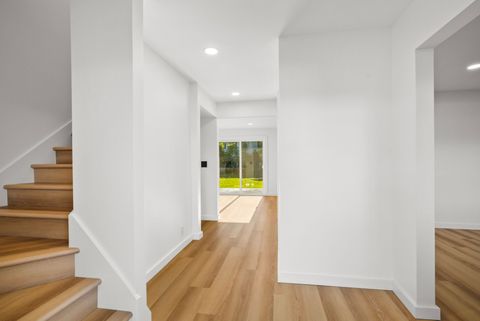 Tiny photo for 5611 Ohelo Rd, Kapaa, HI 96746 (MLS # 727893)