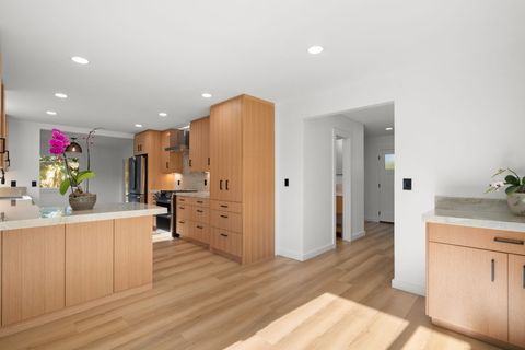 Tiny photo for 5611 Ohelo Rd, Kapaa, HI 96746 (MLS # 727893)