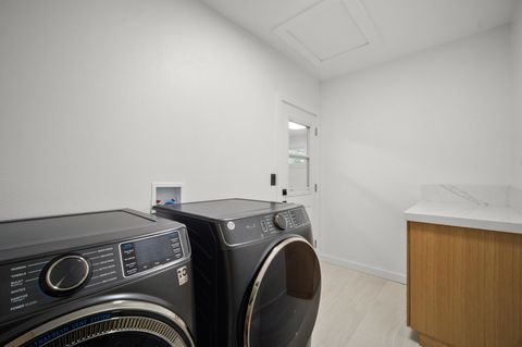 Tiny photo for 5611 Ohelo Rd, Kapaa, HI 96746 (MLS # 727893)