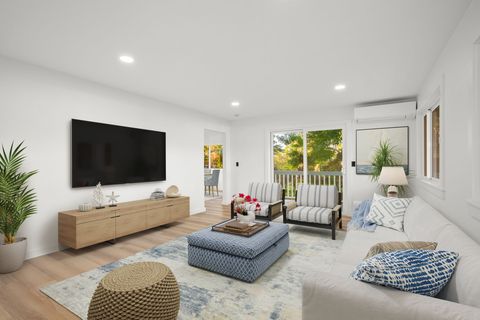 Tiny photo for 5611 Ohelo Rd, Kapaa, HI 96746 (MLS # 727893)