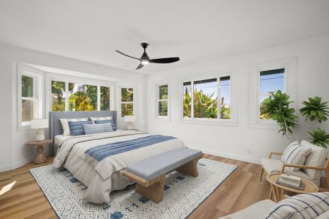 Tiny photo for 5611 Ohelo Rd, Kapaa, HI 96746 (MLS # 727893)