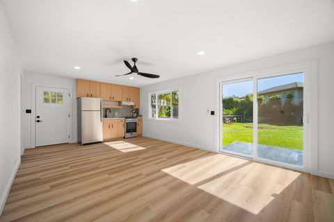 Tiny photo for 5611 Ohelo Rd, Kapaa, HI 96746 (MLS # 727893)