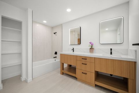 Tiny photo for 5611 Ohelo Rd, Kapaa, HI 96746 (MLS # 727893)