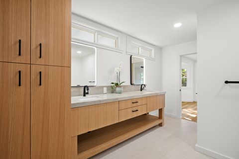 Tiny photo for 5611 Ohelo Rd, Kapaa, HI 96746 (MLS # 727893)